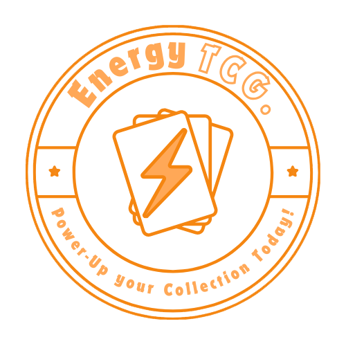 Energy TCG